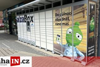 prahain.cz/byznys/zena-ceka-a-ceka-ve-ctvrtek-objednas-a-ani-v-sobotu-v-alzaboxu-nemas-21519.html?utm_source=www.seznam.cz&utm_medium=seznam_distribuce&utm_campaign=lide